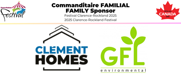 Commanditaire Familial