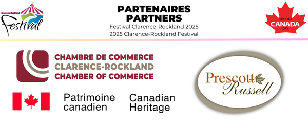 Partenaires