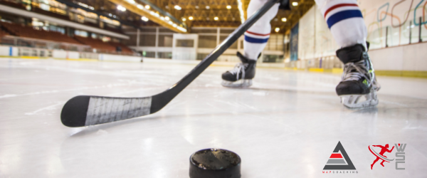 mixed hockey