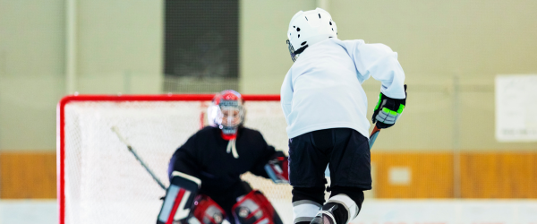 hockey