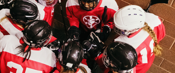 girls-hockey