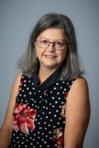 Diane Choinière
