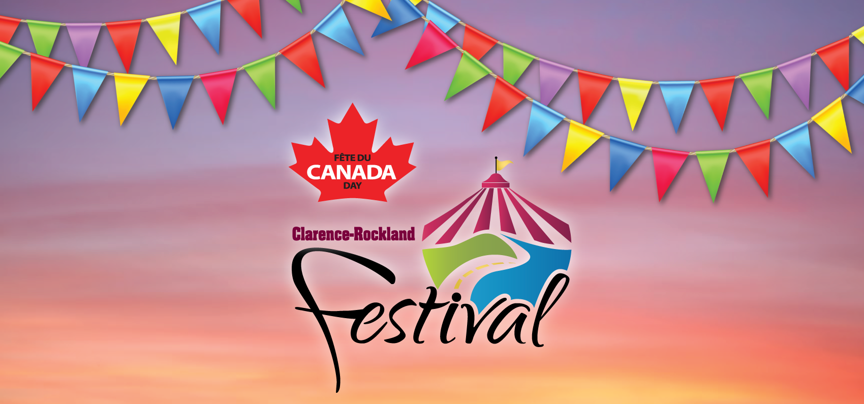 Festival logo
