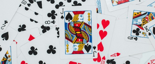 Cartes