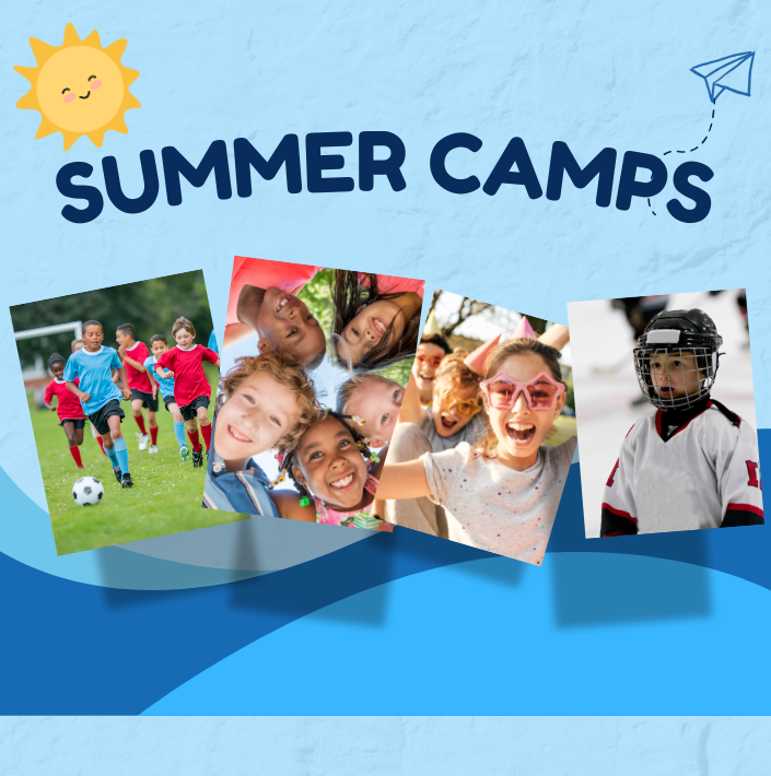 Summer camp