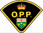 OPP logo