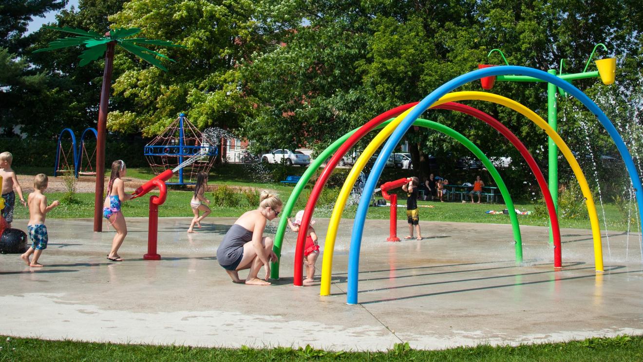 Simon Park.jpg