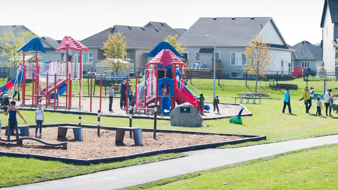 Deschamps Park.jpg