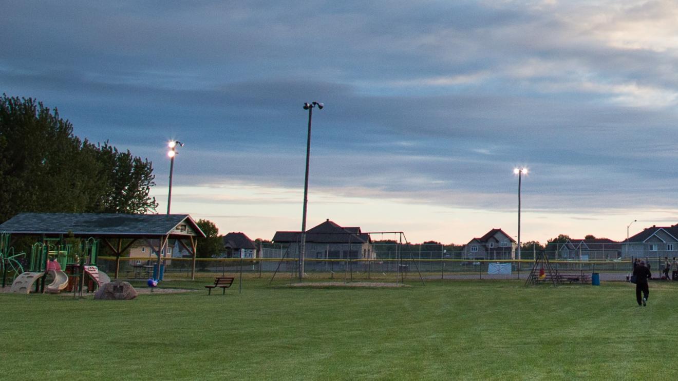 Hammond Park.jpg