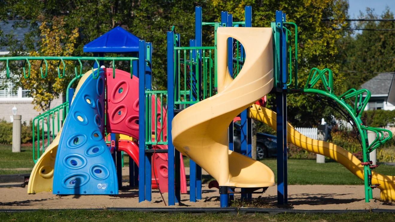 Richelieu Grande Riviere Park.jpg