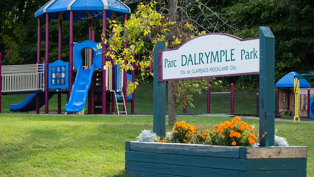 Dalrymple Park.jpg