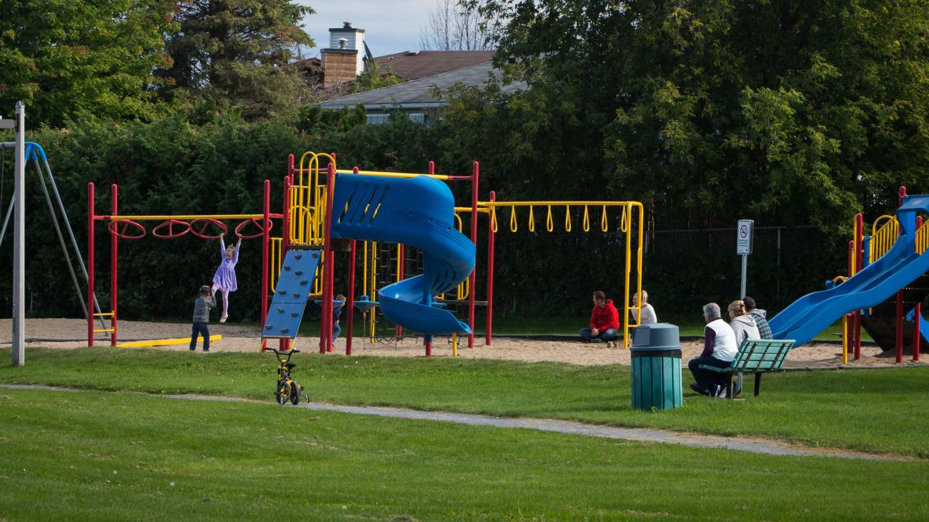 Dutrisac Park.jpg