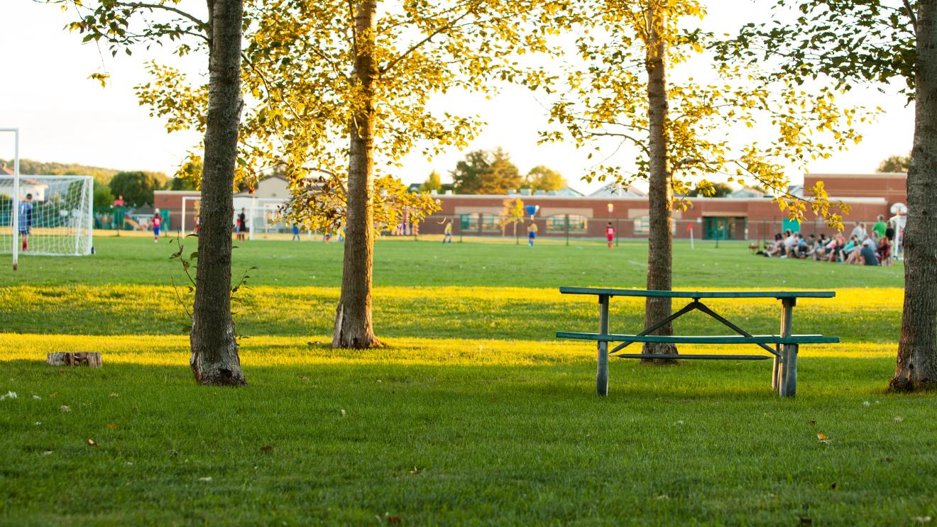 Patricia-Charron Park.jpg