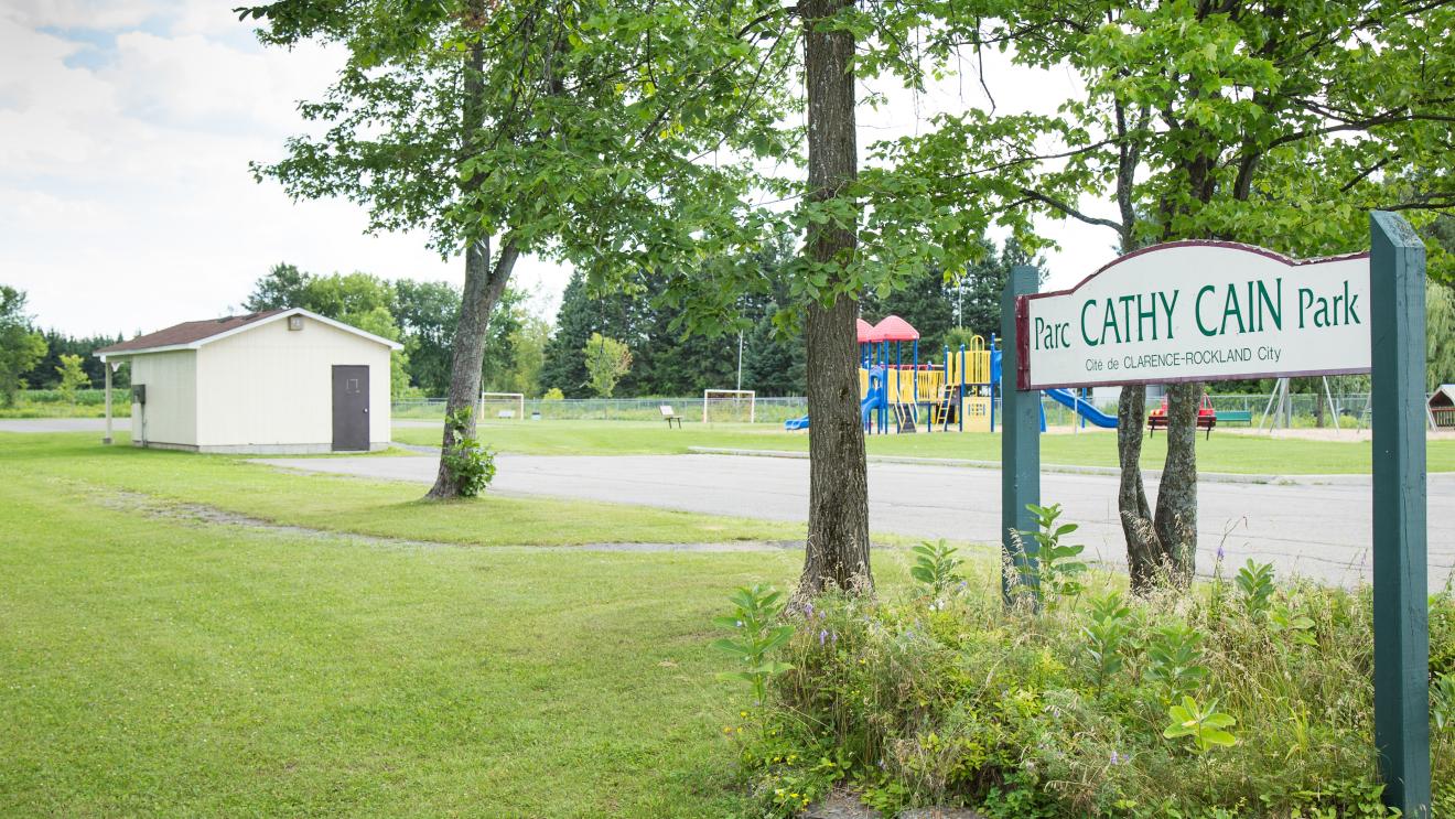 Cathy Cain Park.jpg