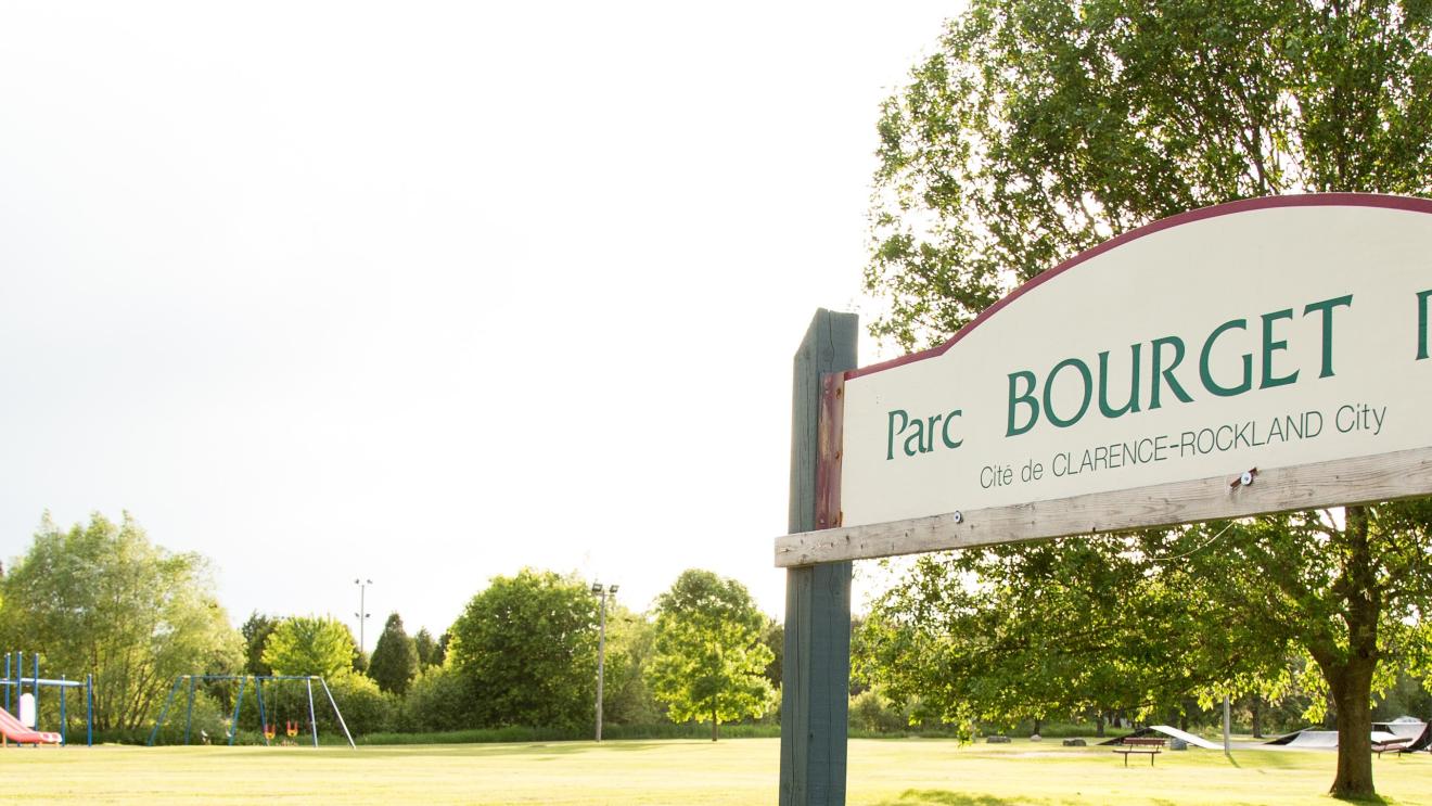 Bourget Park.jpg