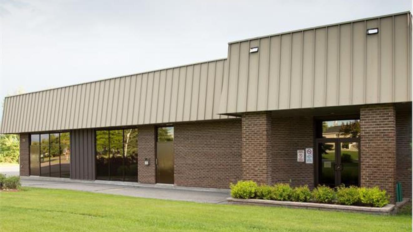 Bourget Rec Centre.jpg
