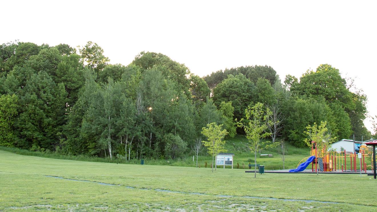 Jules-Saumure Park.jpg