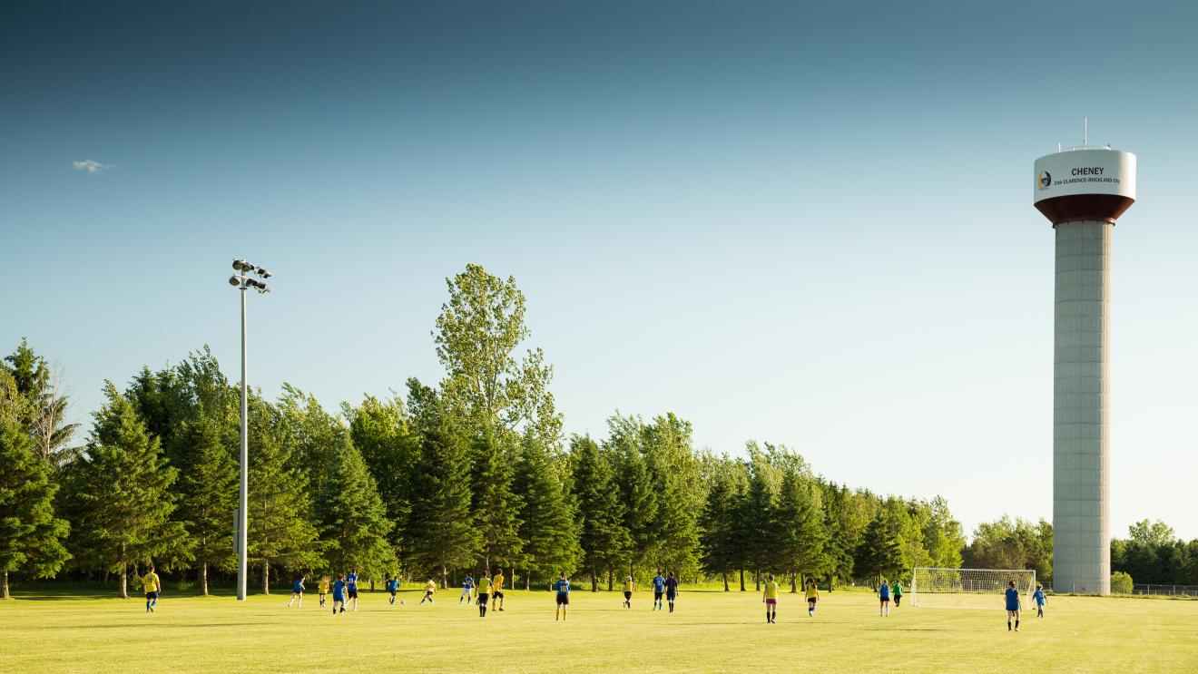 Cheney Park.jpg