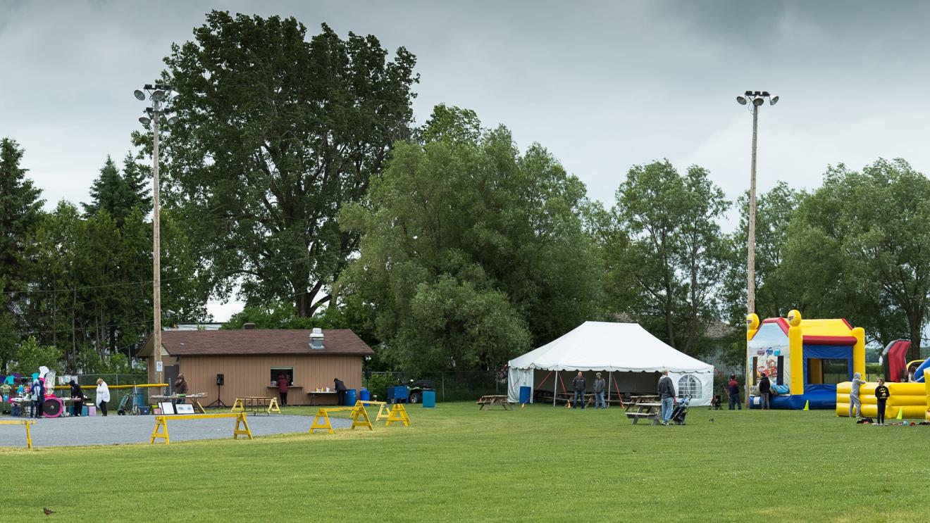 St-Pascal Park.jpg