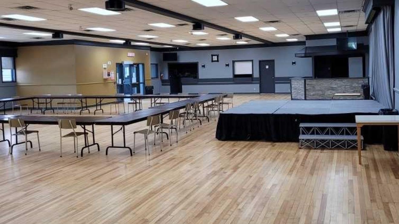 CC Comm Hall.jpg