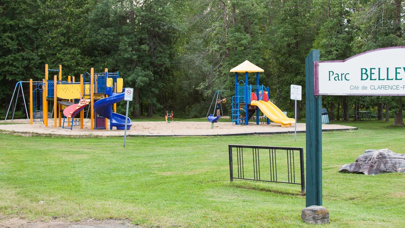 Bellevue Park.jpg