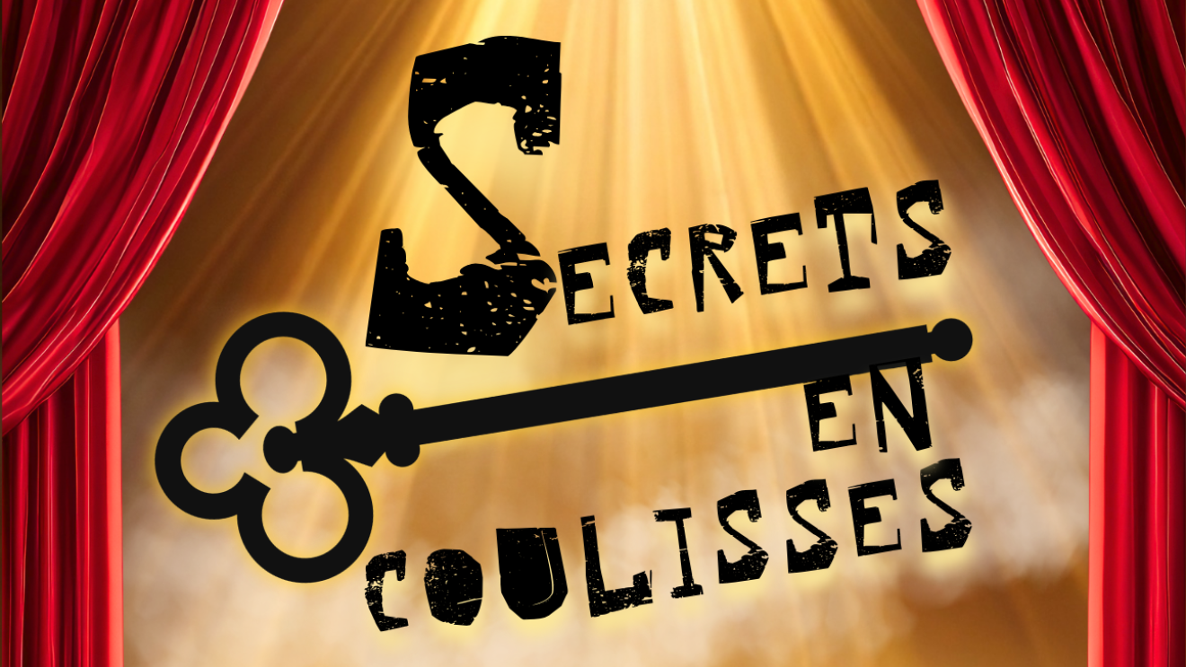 ShowBizz 2026 : Secrets en coulisses