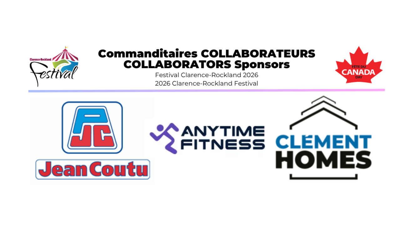 collaborateur
