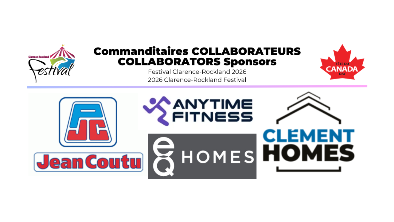 Collaborateurs