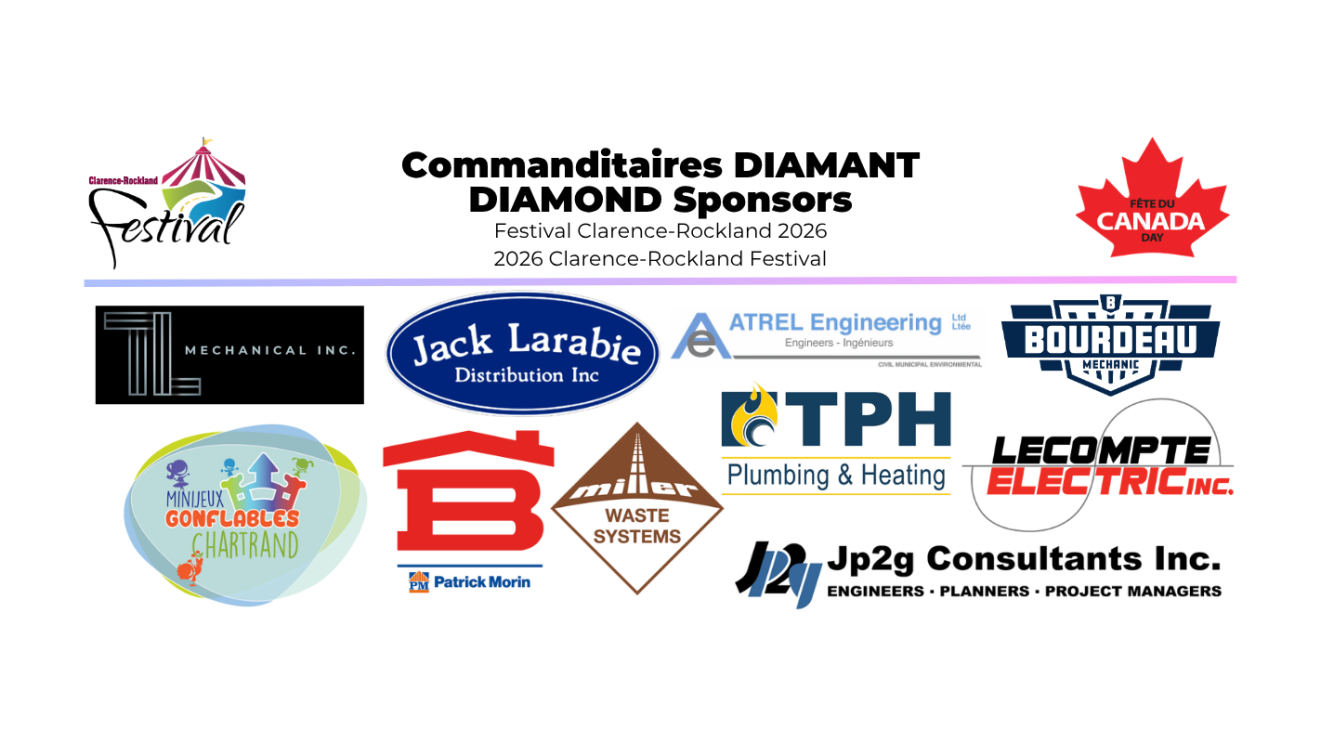 diamant