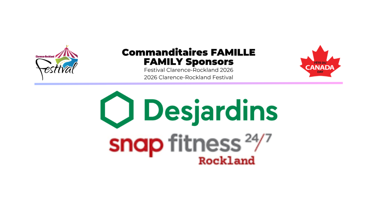familial