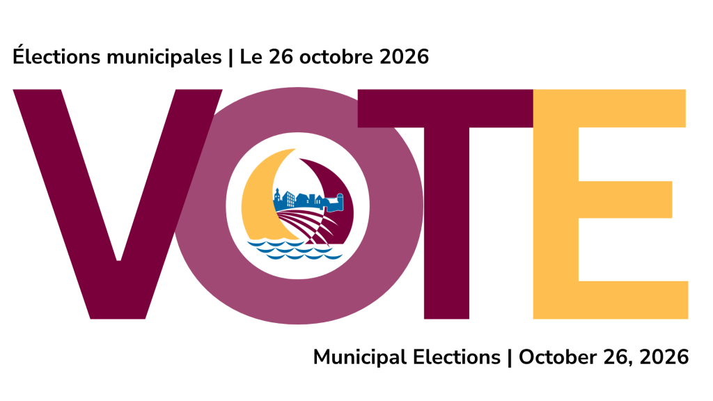 Vote 2026