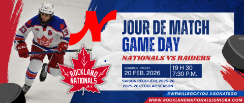 NATIONALSvsRAIDERS
