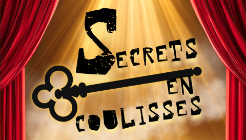 ShowBizz 2026 : Secrets en coulisses