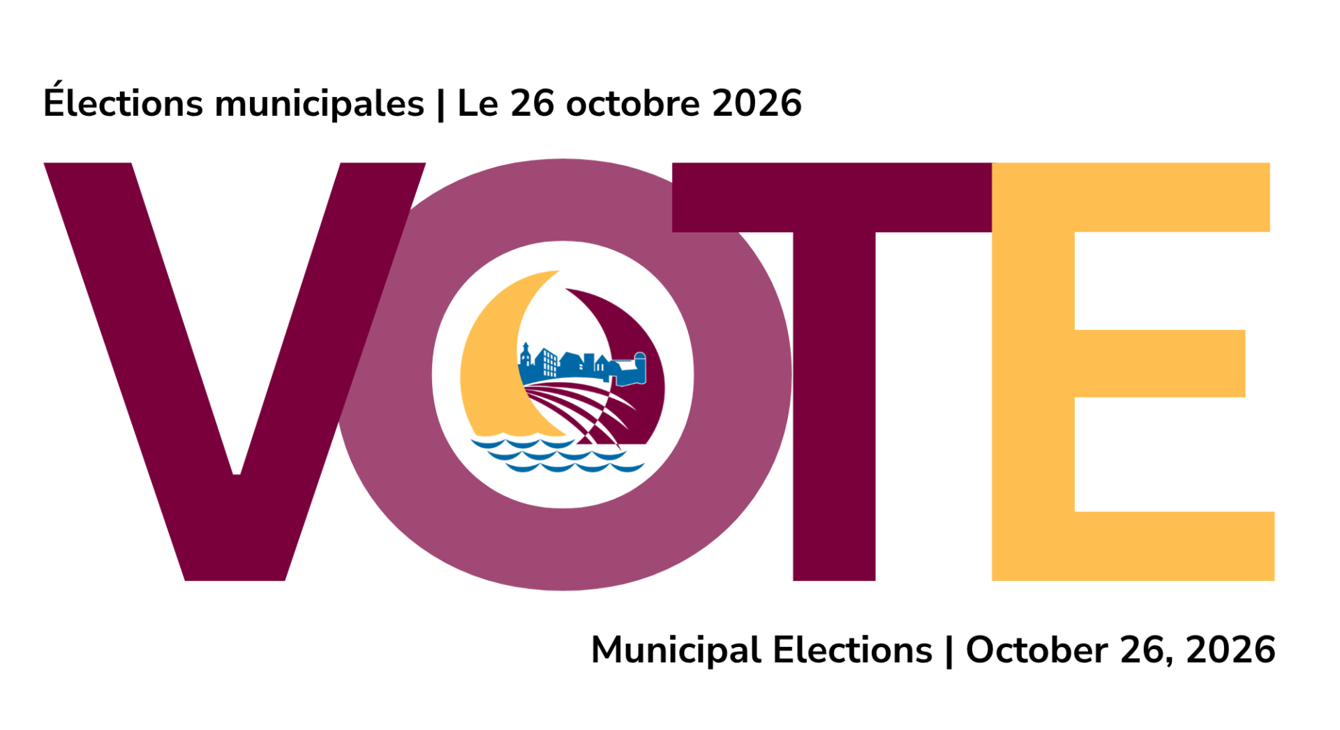 Vote 2026